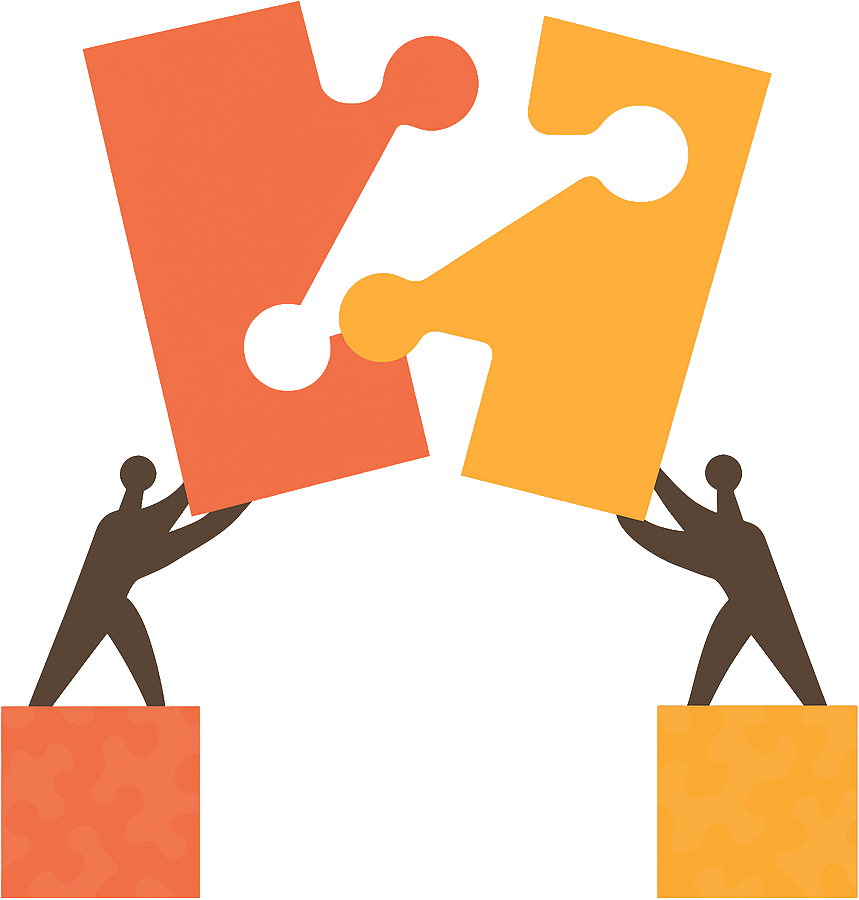 Firmenlogo